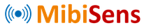 MibiSens